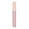 Bâton correcteur, Correcteur de maquillage longue durée 2,5 ml, Correcteur pour produits de beauté multi-usages, correcteur p