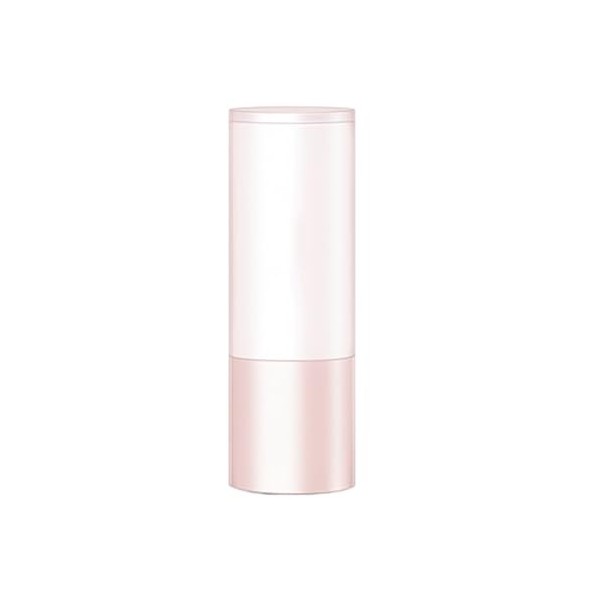 Stick Blush pour Joues - Blush rose lisse multi-usage avec tête éponge | Maquillage visage pour joues, lèvres et fard à paupi