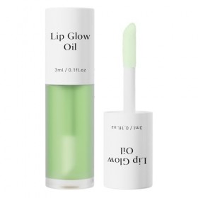 Shuiguang Lip Glaze, Gloss à lèvres crémeux, nourrissant, repulpant, brillant à lèvres brillant à lèvres longue durée, soin d