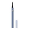 Stylo Eye Liner Liquide, Eye Liner Imperméable Anti Taches, Stylo Eye Liner Liquide, Eye Liner Gel, Crayon Pour Les Yeux De M