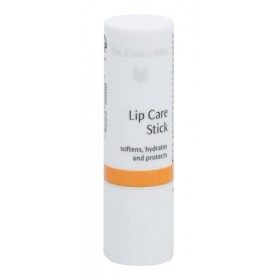 Dr. Hauschka Protecteur des Lèvres 4,9 g
