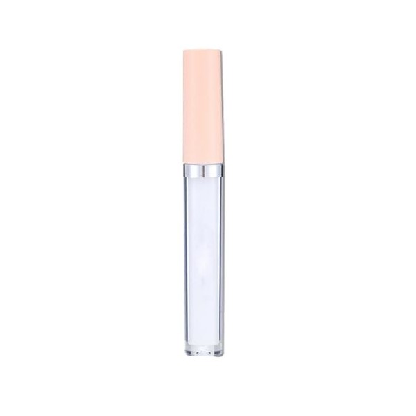 Correcteur liquide | Correcteur de maquillage hydratant longue durée, 2,5 ml | Correcteur hydratant, réduit les poches sous l