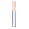 Correcteur liquide | Correcteur de maquillage hydratant longue durée, 2,5 ml | Correcteur hydratant, réduit les poches sous l