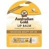 Australian Gold Baume à Lèvres SPF30 4,2 g