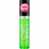 ESSENCE ELECTRIC GLOW COLOR CHANGING ACEITE DE LABIOS Y MEJILLAS