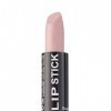 Stargazer Lipstick - 109 Pale Pink by Stargazer Enterprises