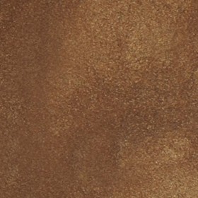 Rouge à lèvres Stargazer Products, un paquet 1&nbsp;x 5&nbsp;g 