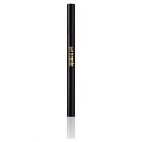 Eveline Cosmetics Art Scenic Eyeliner dans le stylo, 3 ml, noir