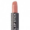 Stargazer Lipstick - 101 Peach by Stargazer