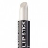 Stargazer Lipstick 107 Light Silver 3.2G - Stgsgs178-107 by Stargazer Enterprises