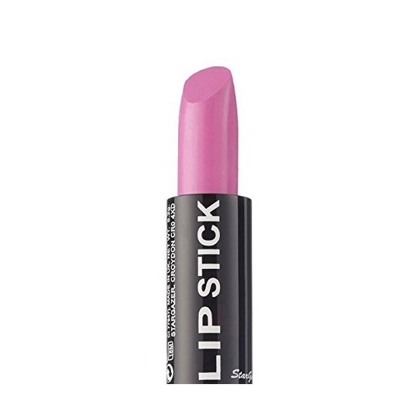 Stargazer Lipstick 119 Matte Pink 3.2g - STGSGS178-119 by Stargazer