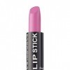 Stargazer Lipstick 119 Matte Pink 3.2g - STGSGS178-119 by Stargazer