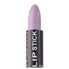 New Stargazer Lipstick Lilac No.115 Make-Up