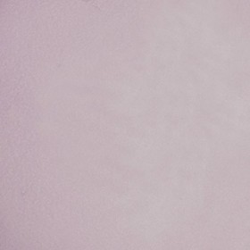 New Stargazer Lipstick Lilac No.115 Make-Up