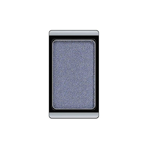 Artdeco Fard à paupières 219, Deep Grape 1g