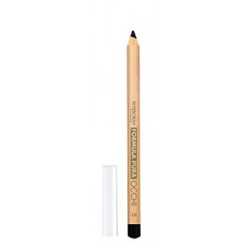 Deborah Milano Formula Pura Eyepencil Black