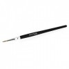 Beautélive Pinceau eyeliner Pinceau eyeliner