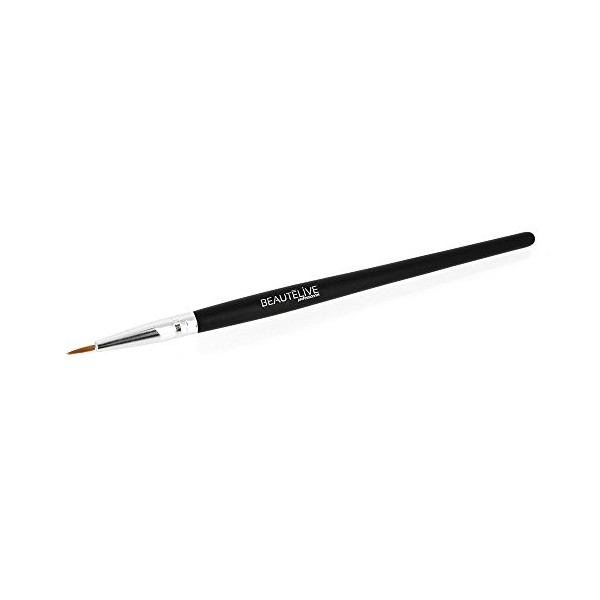 Beautélive Pinceau eyeliner Pinceau eyeliner