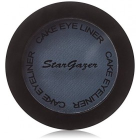 Stargazer Cake Eye-liner Bleu - Lot de 2