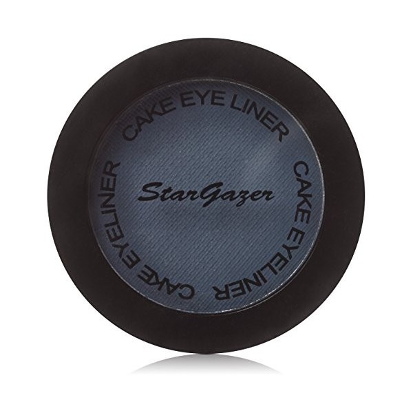 Stargazer Cake Eye-liner Bleu - Lot de 2