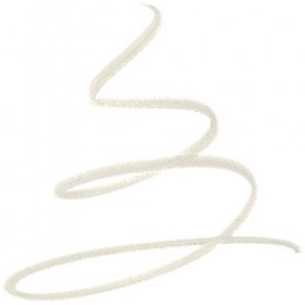 Maybelline x Gigi Hadid Gel Eyeliner 19 Nude 1.1g