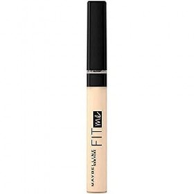 CORRECTEUR / ANTI-CERNES Fit me