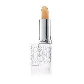 Elizabeth Arden 3.7g Eight Hour Lip Protectant Stick SPF15