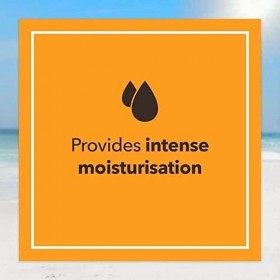 PIZ BUIN Stick à lèvres 4,9 g Aloe SPF 30