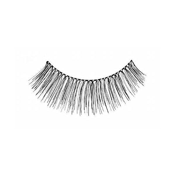 Ardell Natural N° 124 Faux Cils
