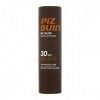 Piz Buin Protection solaire pour les lèvres IPS 30 4,9 g