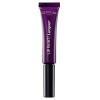 LOréal Paris Make Up Designer Inillible Vampies Rouge à Lèvres Lacquer 111 Violet/Fuchsia