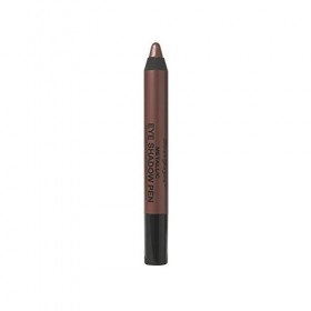 Stargazer Metallic Bronze Eyeshadow Pen New Make Up