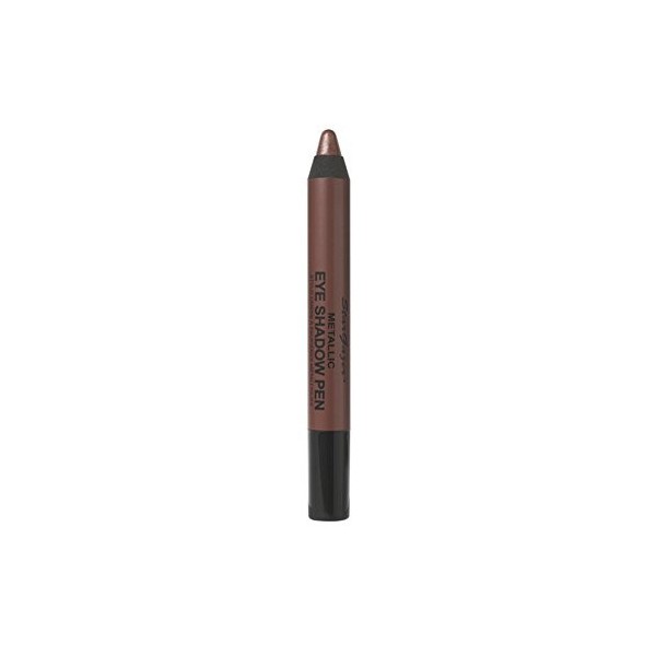 Stargazer Metallic Bronze Eyeshadow Pen New Make Up