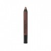 Stargazer Metallic Bronze Eyeshadow Pen New Make Up