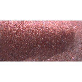 Stargazer Metallic Bronze Eyeshadow Pen New Make Up