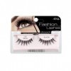 ARDELL False Eyelashes DEMI Fashion Lash Black 102