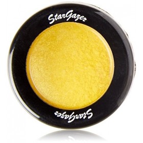 Stargazer Eye Dust Fard à Paupière Numéro 30 - Lot de 2