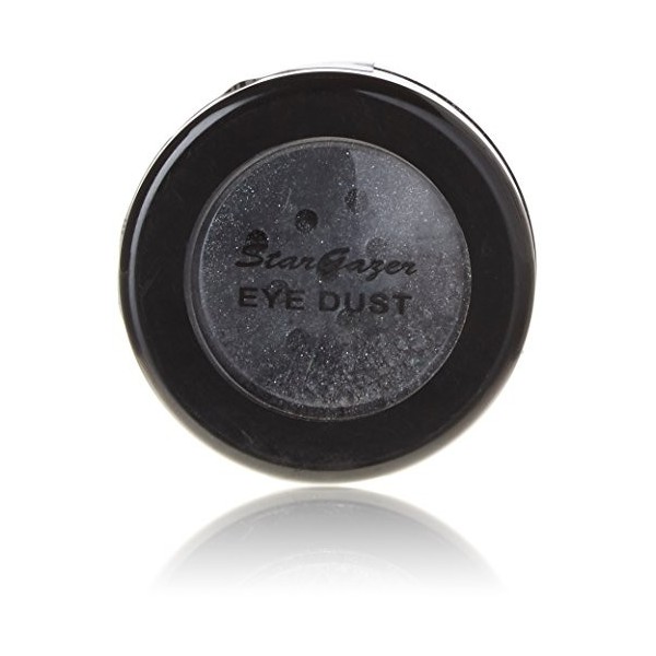 Stargazer Eye Dust Fard à Paupière Numéro 30 - Lot de 2