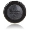 Stargazer Eye Dust Fard à Paupière Numéro 30 - Lot de 2