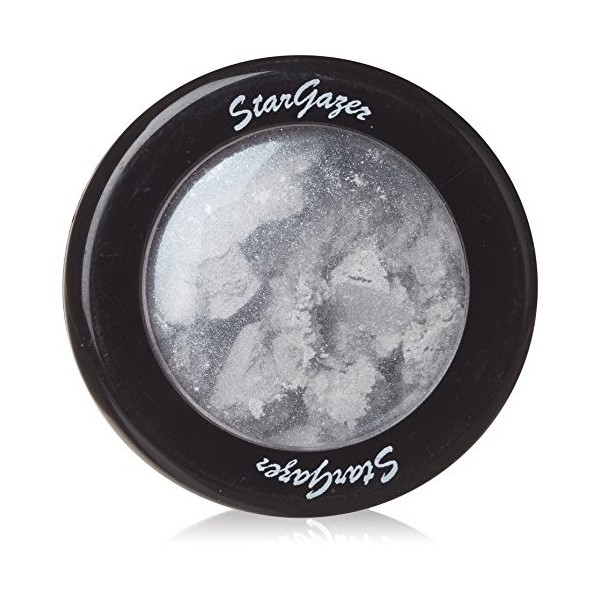 Stargazer Eye Dust Fard à Paupière Numéro 30 - Lot de 2 Maquillage