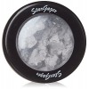 Stargazer Eye Dust Fard à Paupière Numéro 30 - Lot de 2 Maquillage
