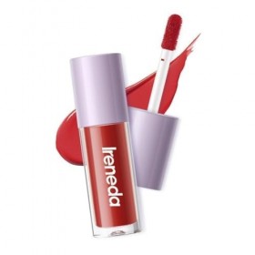 Gloss à lèvres étanche longue durée sexy velours rouge à lèvres anti-adhésif tasse femmes B1P9 cosmétique maquillage lèvres