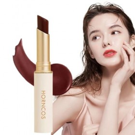 Lèvre changeant de couleur,Baume à lèvres nourrissant et brillant | Teinture naturelle pour les lèvres pour sœurs, filles, am