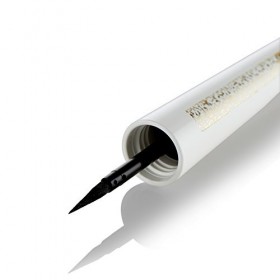 GEMEY MAYBELLINE Master Ink Brillance Noir