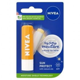 Nivea Sun Lip SPF30