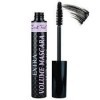 MASCARA VOLUME EXTRA ULTRA BLACK