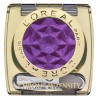 LOREAL SHADOW PLATINUM 182 APPEL