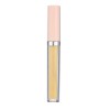 Correcteur sous les yeux | Correcteur de maquillage hydratant longue durée, 2,5 ml,Correcteur hydratant pour les tons de peau