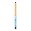 Rimmel - Crayon Liner - Kind & Free - PITCH, 1.1G