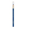 LORÉAL PARIS Color Riche le Khôl Crayon 109 Azure Blue